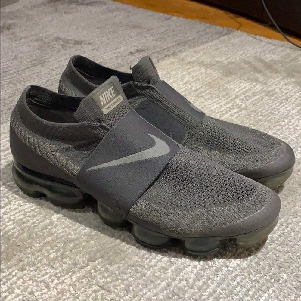 Nike Vapormax  Flyknit Sneakers
